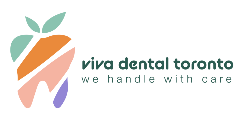 Viva Dental Toronto