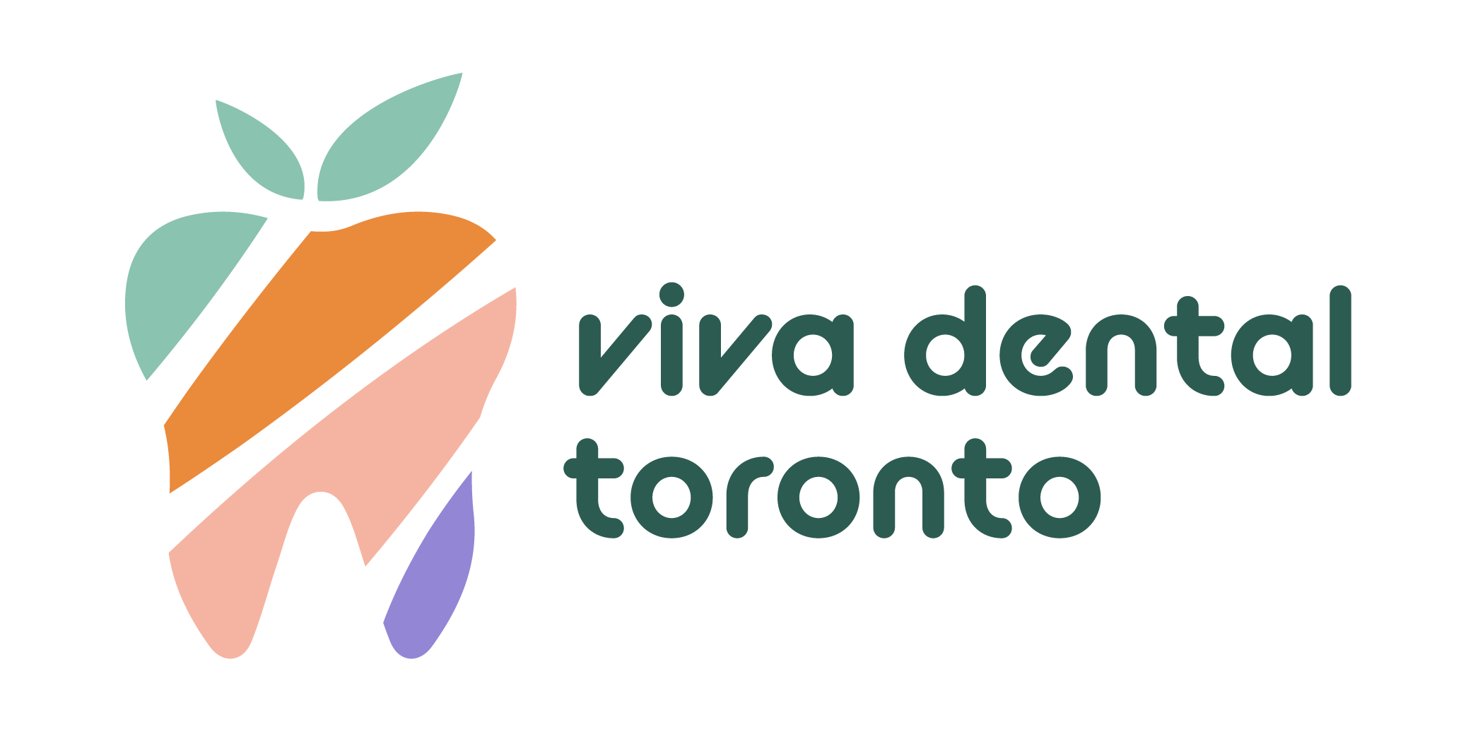Home - Viva Dental Toronto